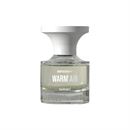 BORNTOSTANDOUT Warm Air EDT 30 ml